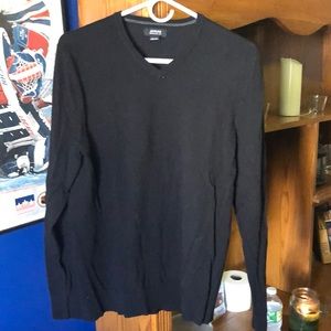 Alfani Men’s Medium Sweater